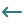 more arrow