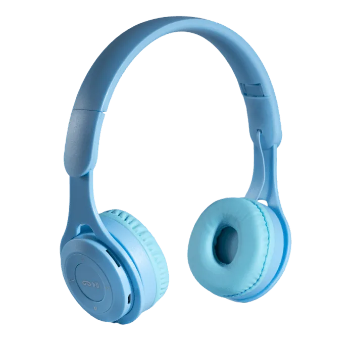 Mini Headphone - 乐球直播