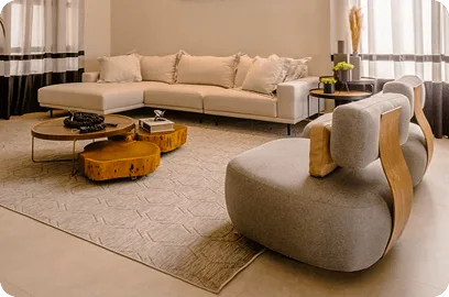 Top 10 Must-Have Jewelry Pieces for a Modern Home in 2026 - 乐球直播