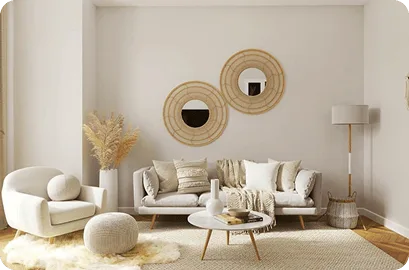 Top 10 Must-Have Jewelry Pieces for a Modern Home in 2026 - 乐球直播