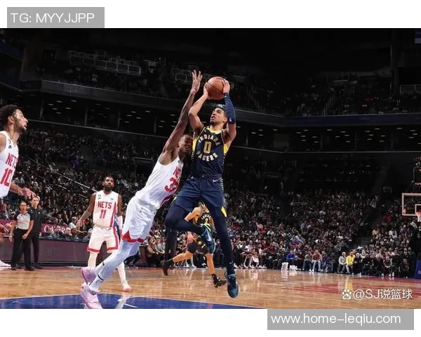 14老鹰与步行者激战正酣球迷期待精彩对决与精彩瞬间 14老鹰与步行者激战正酣球迷期待精彩对决与精彩瞬间