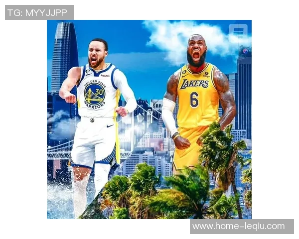 2016年勇士与湖人对决回顾:篮球历史上的经典碰撞与传奇时刻 2016年勇士与湖人对决回顾:篮球历史上的经典碰撞与传奇时刻