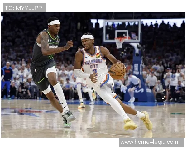 2014年季后赛雷霆与快船的激烈对决回顾与分析 2014年季后赛雷霆与快船的激烈对决回顾与分析