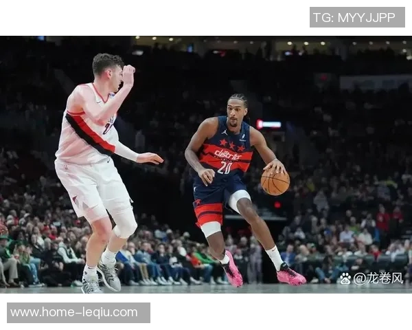 2018年NBA季后赛奇才与开拓者激战回顾精彩瞬间与战术分析 2018年NBA季后赛奇才与开拓者激战回顾精彩瞬间与战术分析