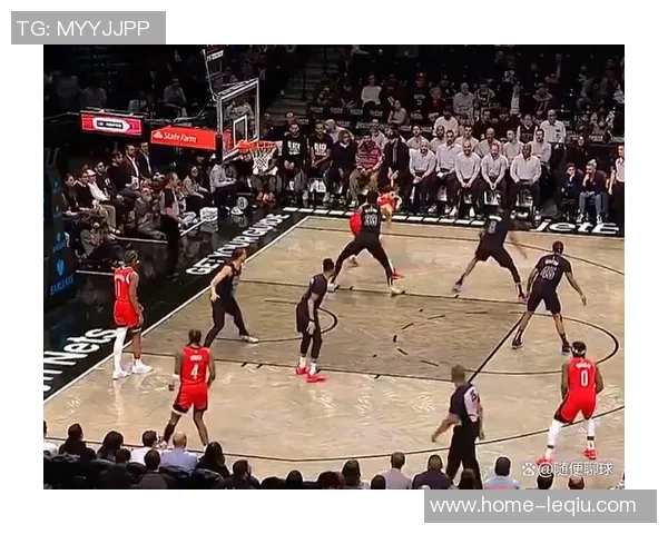 2019季前赛猛龙与篮网激战回顾精彩瞬间与球员表现分析 2019季前赛猛龙与篮网激战回顾精彩瞬间与球员表现分析