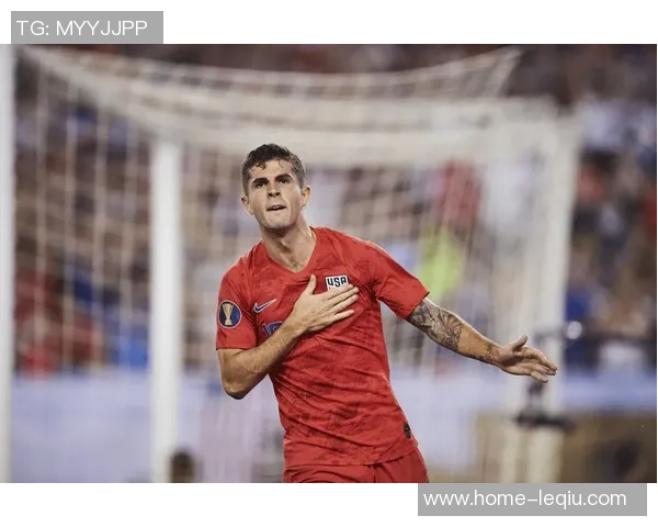 2019美金杯激战美国队与牙买加队的精彩对决回顾与分析 2019美金杯激战美国队与牙买加队的精彩对决回顾与分析