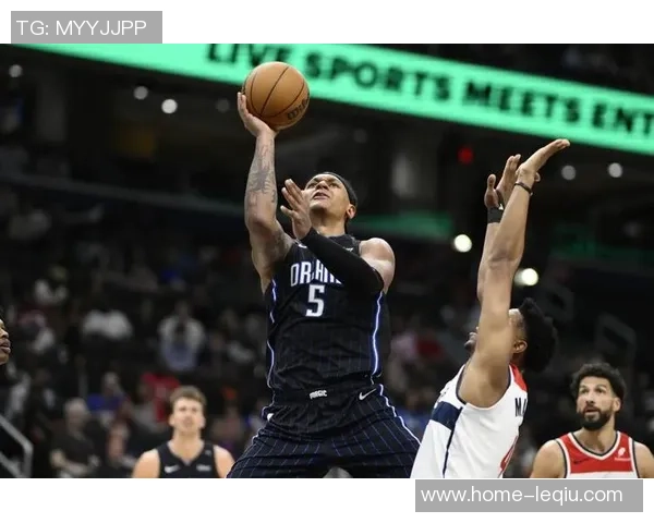 27号奇才对决魔术全场精彩瞬间回顾与赛后分析 27号奇才对决魔术全场精彩瞬间回顾与赛后分析