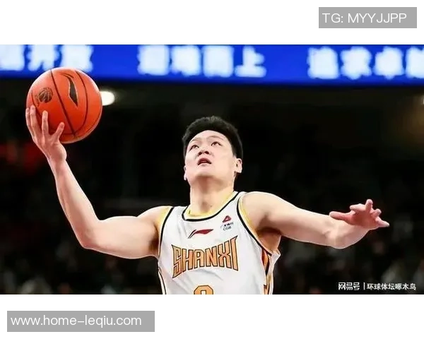 CBA辽宁对阵山西全场精彩回顾张宁表现引发热议 CBA辽宁对阵山西全场精彩回顾张宁表现引发热议