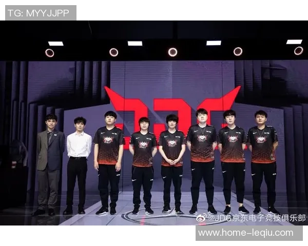 JDG战队盯防策略分析与成败得失的深度剖析 JDG战队盯防策略分析与成败得失的深度剖析