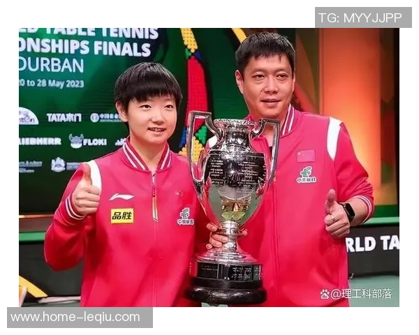 专访黄伟:深入探讨排球成功背后的秘诀与经验分享 专访黄伟:深入探讨排球成功背后的秘诀与经验分享