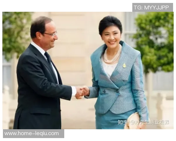 中国对阵泰国精彩视频直播全程回放与赛后分析尽在这里 中国对阵泰国精彩视频直播全程回放与赛后分析尽在这里