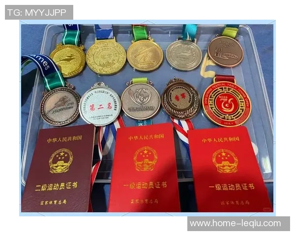 乒乓球场上的传奇人生:黄秀英的奋斗与荣耀之路 乒乓球场上的传奇人生:黄秀英的奋斗与荣耀之路