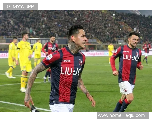 亚特兰大与热那亚精彩对决直播全程回顾与分析 亚特兰大与热那亚精彩对决直播全程回顾与分析