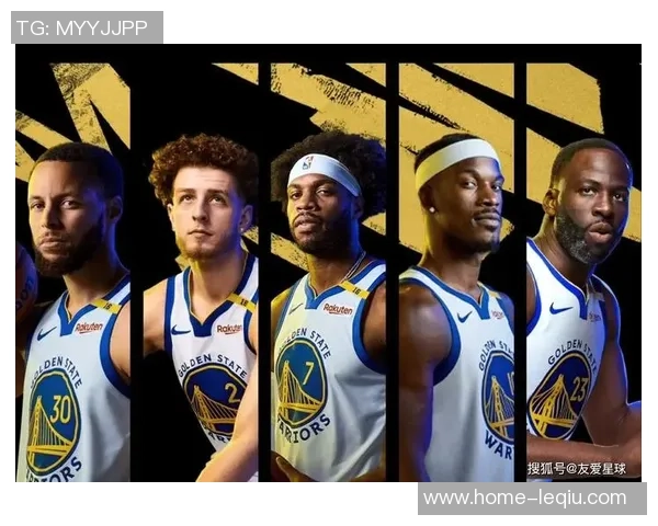 今日NBA直播火箭对阵勇士精彩对决全程回顾与分析 今日NBA直播火箭对阵勇士精彩对决全程回顾与分析