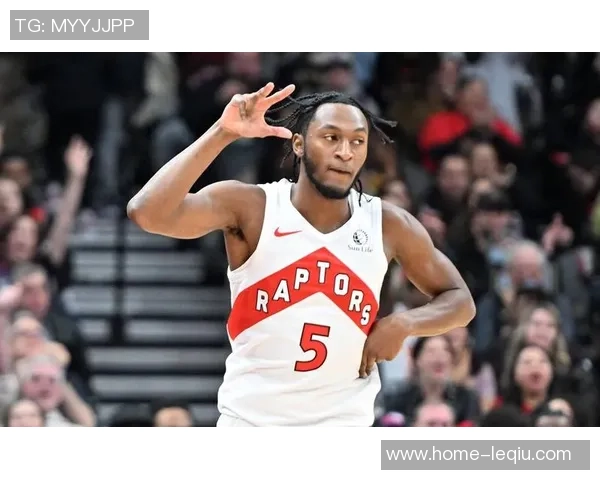 伊曼纽尔奎克利的崛起之路:从新秀到NBA明星的奋斗历程 伊曼纽尔奎克利的崛起之路:从新秀到NBA明星的奋斗历程