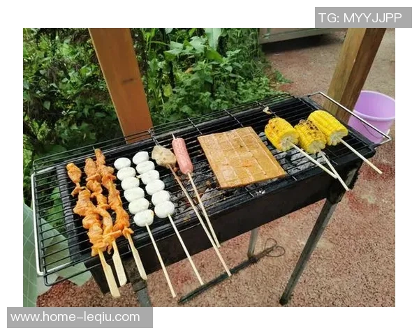 何思雨的成长之路:从平凡到卓越的心灵旅程与人生启示 何思雨的成长之路:从平凡到卓越的心灵旅程与人生启示
