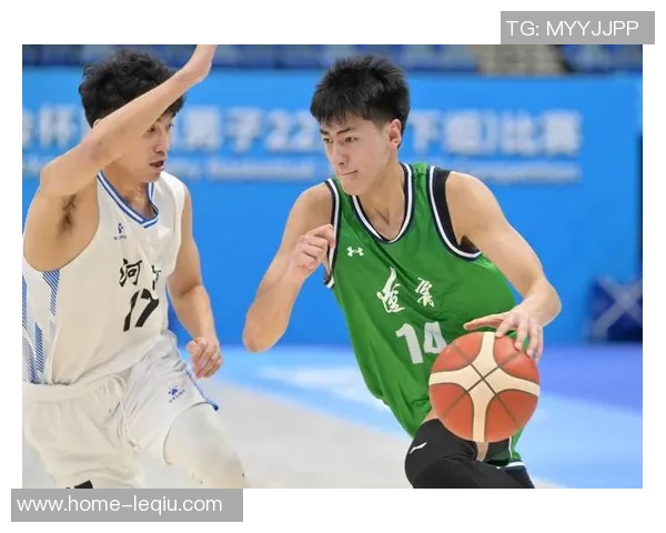 全运会篮球赛精彩对决辽宁队挑战新疆队争夺冠军荣耀 全运会篮球赛精彩对决辽宁队挑战新疆队争夺冠军荣耀