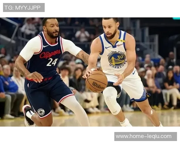 勇士与快船精彩对决回顾四月比赛录像全解析 勇士与快船精彩对决回顾四月比赛录像全解析