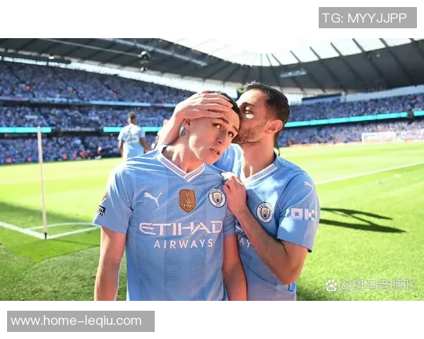 加的夫城迎战曼城英超激战一触即发球迷期待精彩对决 加的夫城迎战曼城英超激战一触即发球迷期待精彩对决