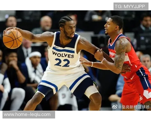 华盛顿与明尼苏达比赛精彩回顾及最新比分分析