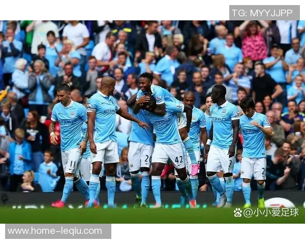 南京羽毛球队创历史新高状态排名引发关注与期待