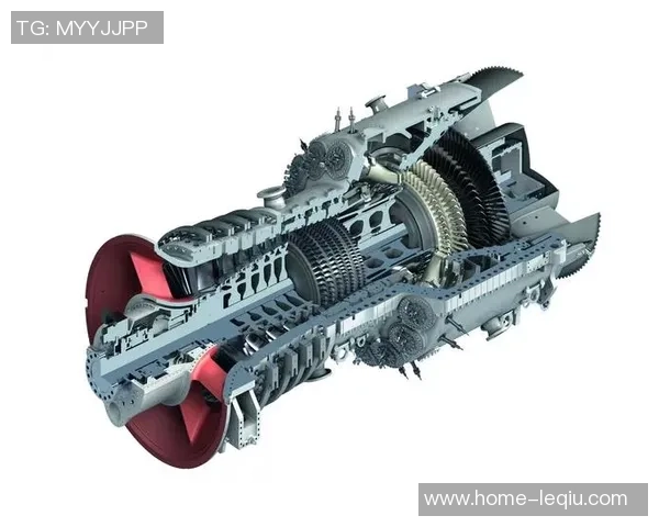 哈德起菲尔德对阵强敌的精彩赛事分析与战术探讨