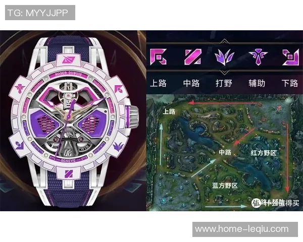 和平精英战术解析：深入探讨EDG团队包夹战术的成功秘诀与应用技巧