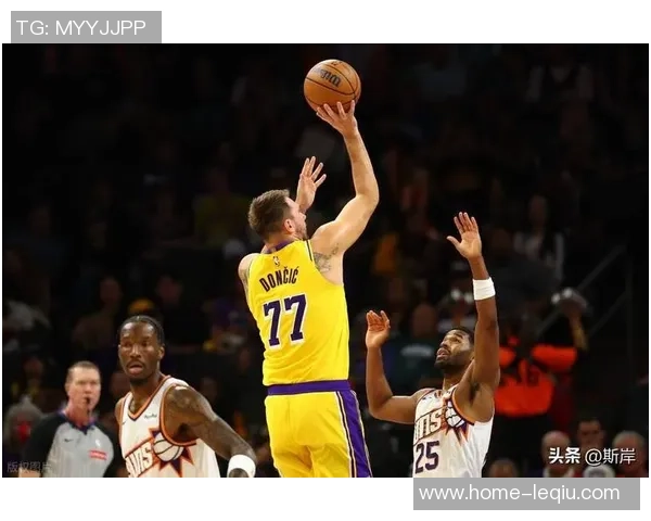国王队与湖人队精彩对决免费直播全程回放与赛后分析尽在这里