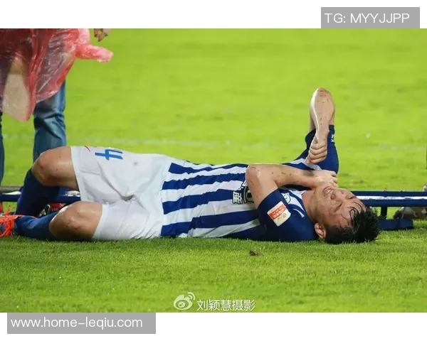 在线直播北控对阵江苏精彩赛事全程回顾与分析