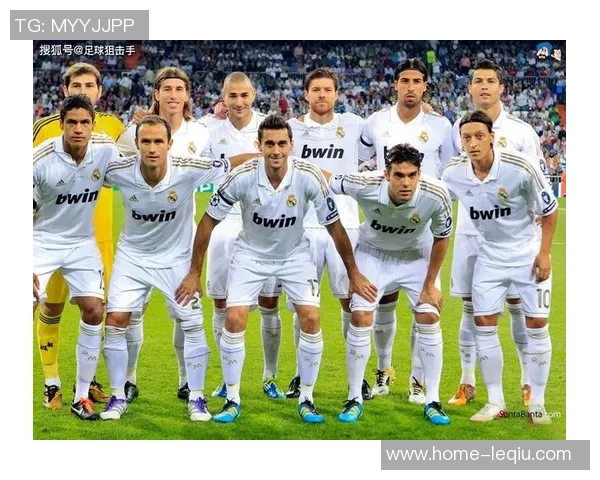 埃瓦尔与马竞首发阵容解析及比赛前瞻分析