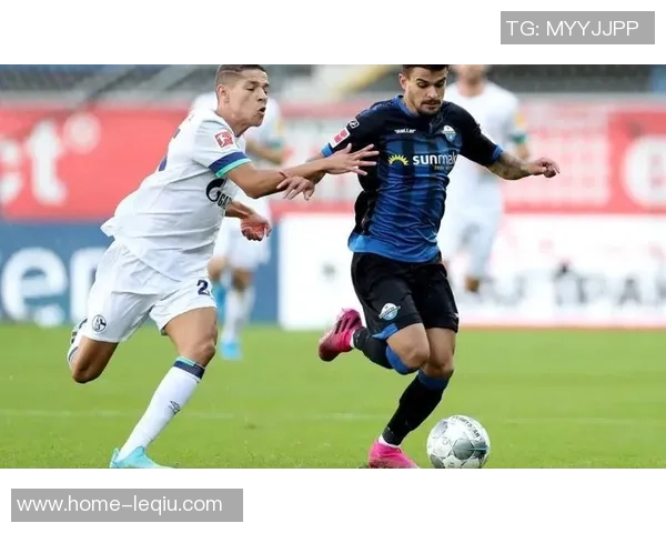 天空与狂热竞猜推荐的精彩对决分析与策略分享