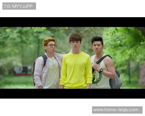 奥尔良与瓦朗谢娜激战正酣谁能在这场较量中笑到最后