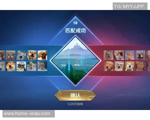 对话刘强：回顾DOTA2职业生涯的荣耀与挑战