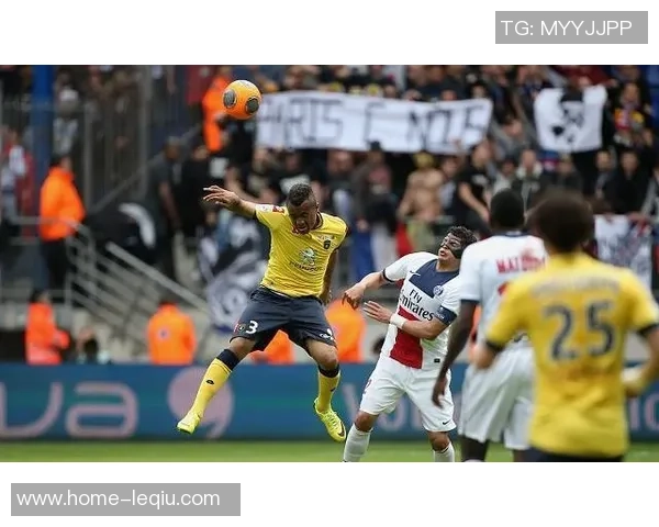 尼奥特与欧塞尔激战在即谁能在法乙赛场中笑到最后