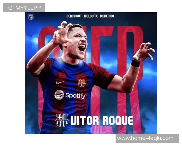 巴萨与巴西激战正酣比分揭晓引发球迷热议