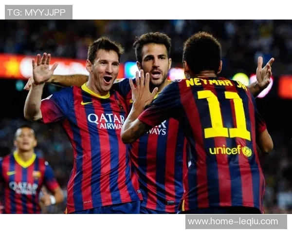 巴西国际与派桑度的激烈对决揭示巴甲联赛新动态与球队实力对比