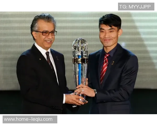 布鲁日与标准列日019精彩对决直播全程回顾与分析