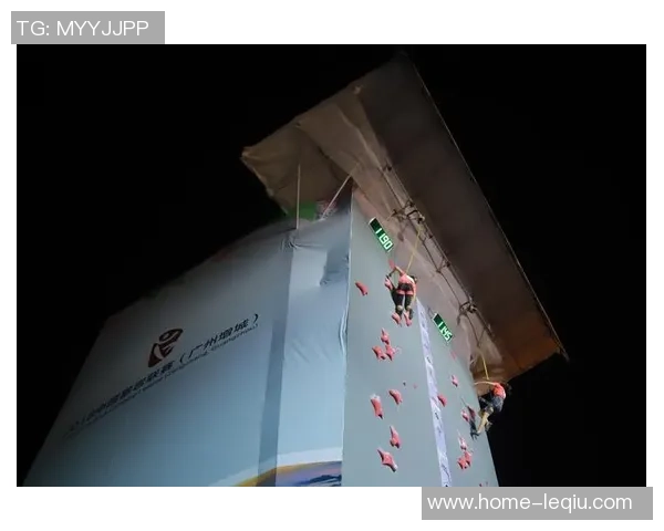 广州攀岩队夺冠最新攀岩节奏TOP10榜单揭晓精彩瞬间回顾 广州攀岩队夺冠最新攀岩节奏TOP10榜单揭晓精彩瞬间回顾