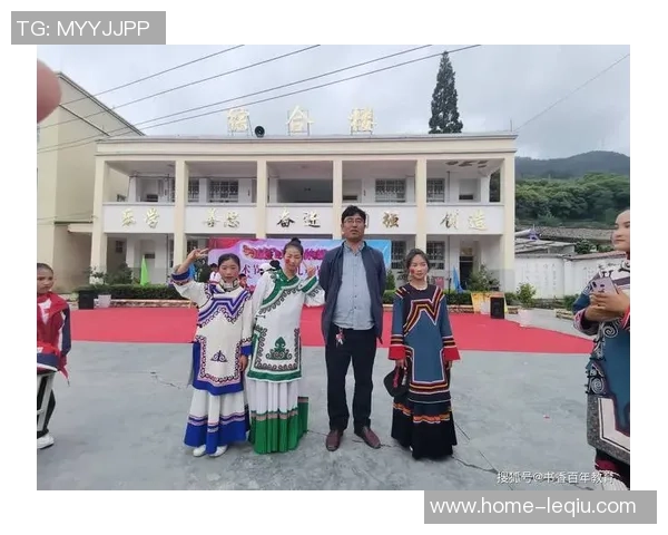 张骋宇的成长之路：从平凡少年到卓越领袖的蜕变与奋斗历程