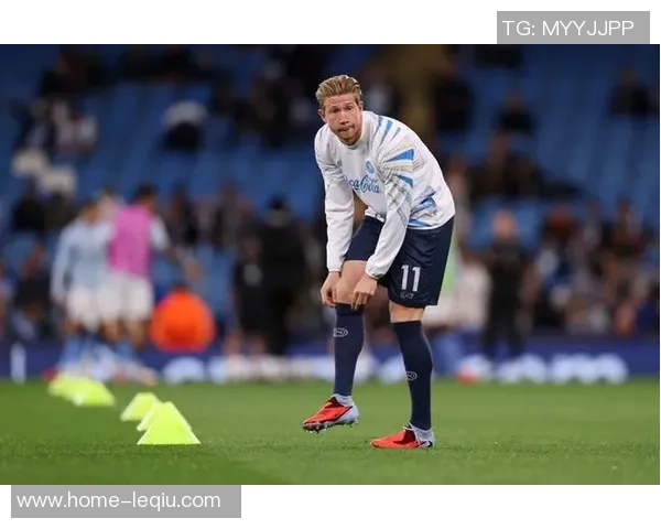 德布劳内强势回归助力曼城大胜三助攻展现巅峰状态