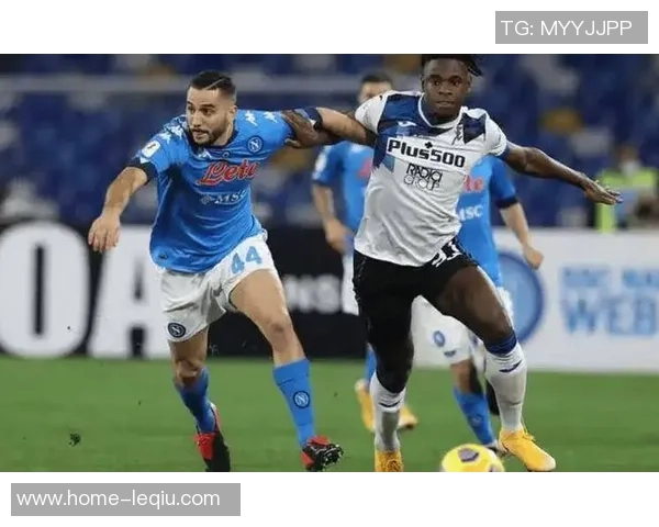 恩波利与亚特兰大精彩对决直播全程回顾与赛后分析 恩波利与亚特兰大精彩对决直播全程回顾与赛后分析