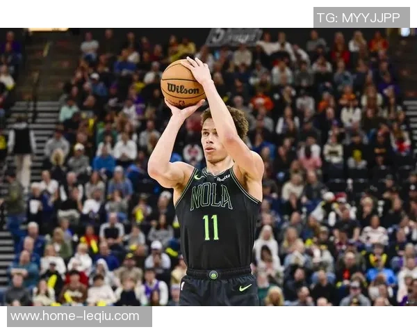 戴森丹尼尔斯的崛起与未来潜力分析:篮球新星的成长之路 戴森丹尼尔斯的崛起与未来潜力分析:篮球新星的成长之路